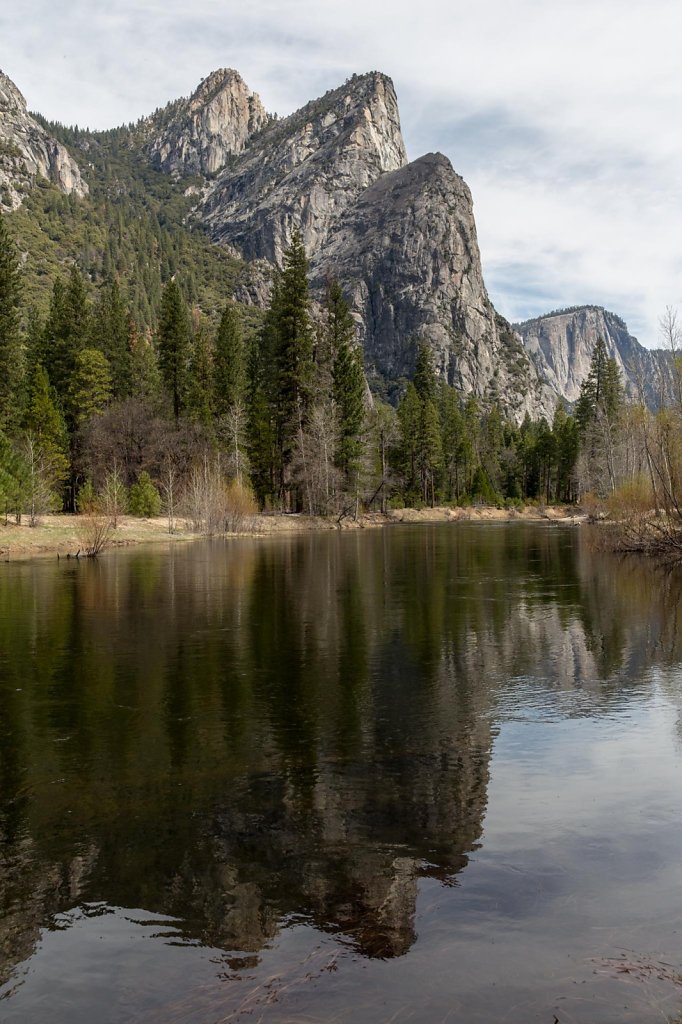Yosemite-5.jpg